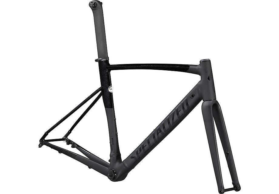 Allez sprint disc 54 sale