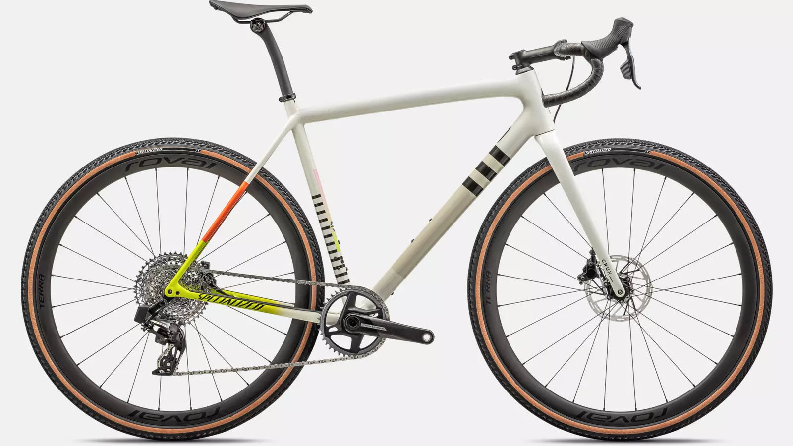 Lightest gravel bike store frame