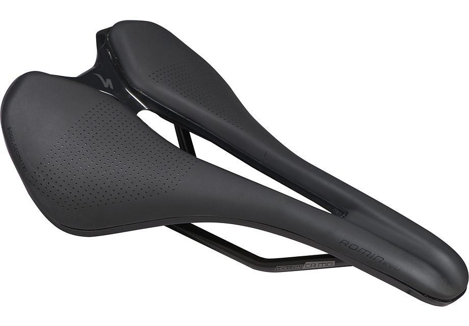 Specialized 168mm best sale saddle