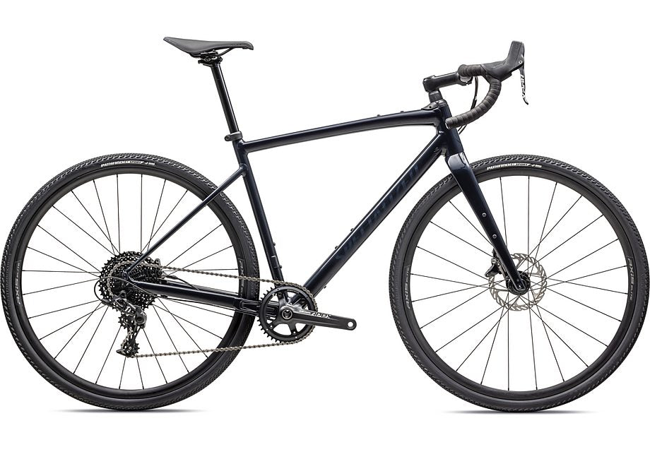 Specialized store diverge 64