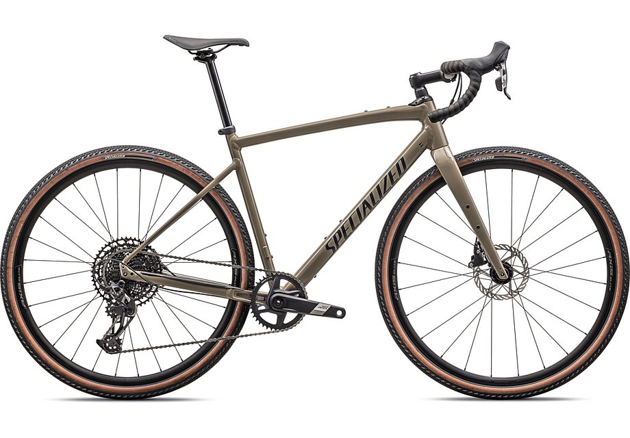 Specialized diverge deals e5 58