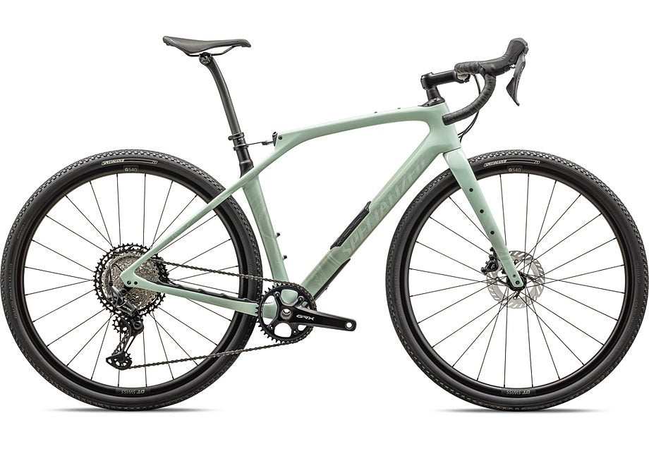 Specialized 2024 diverge 56