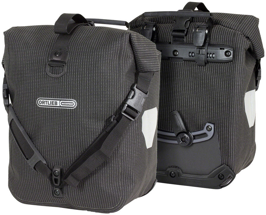 Ortlieb sales 25 liter