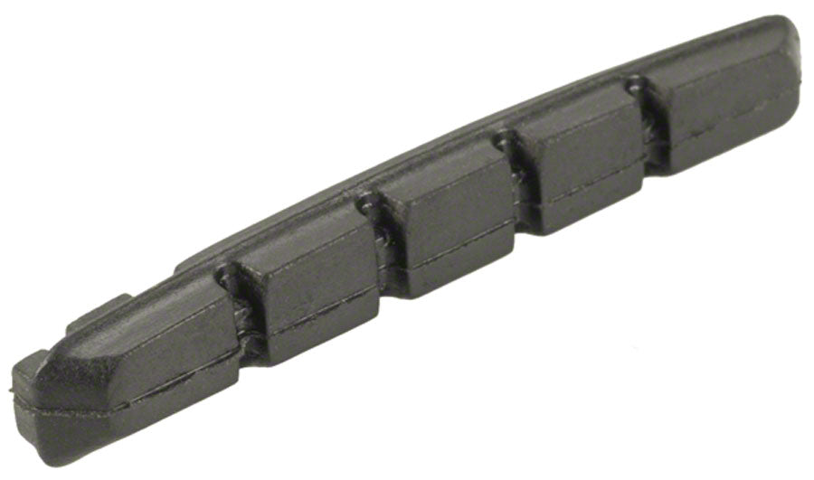 Tektro M530 Linear Pull Brake In Black