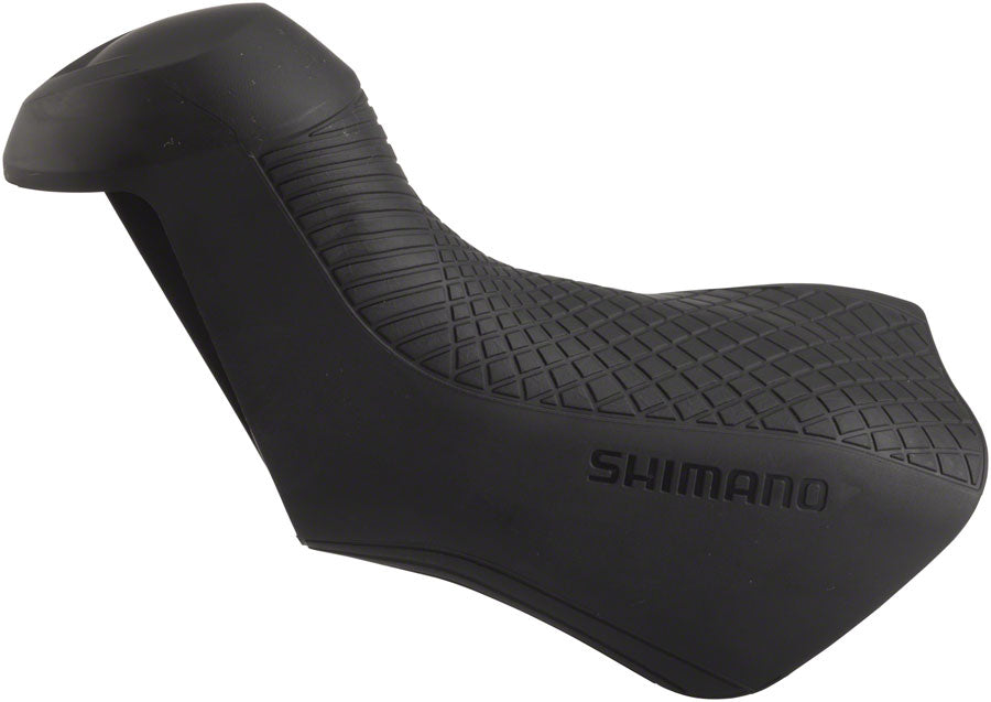 Shimano Ultegra Di2 STIレバー　ST-R8070