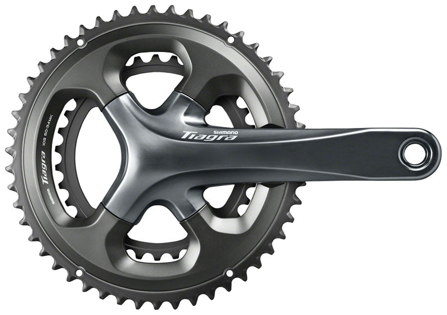 Tiagra 10 best sale speed groupset