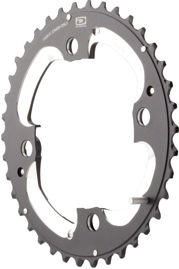 10 best sale speed chainrings