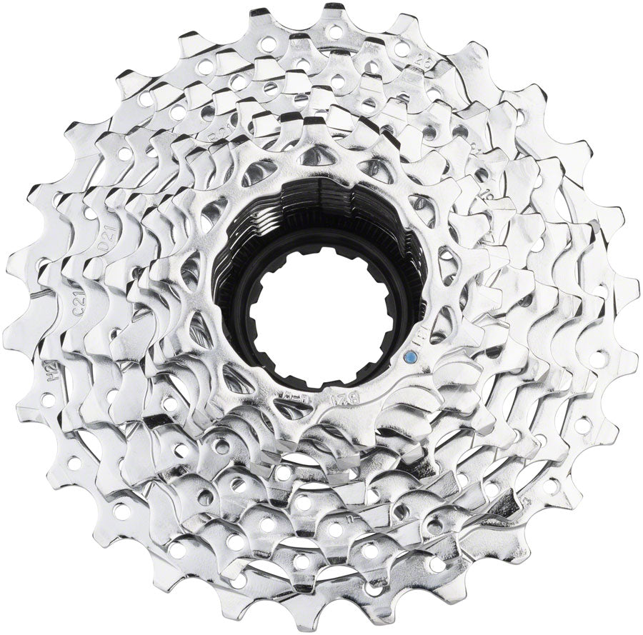 Shimano cogs 9 online speed price