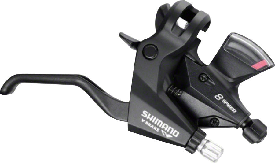 Shimano deals m310 shifter