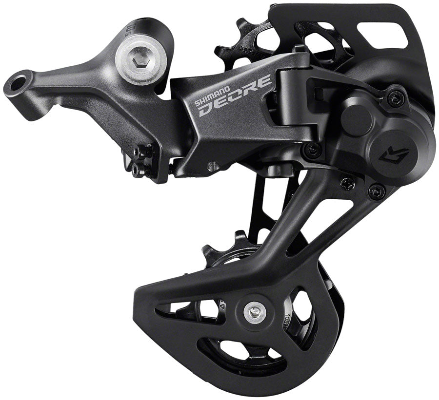 Shimano deore m6000 10 speed store rear derailleur