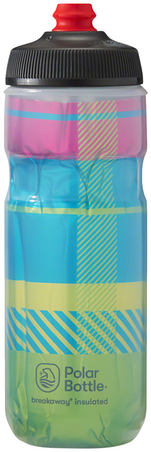 Polar 20oz Insulated Water Bottle