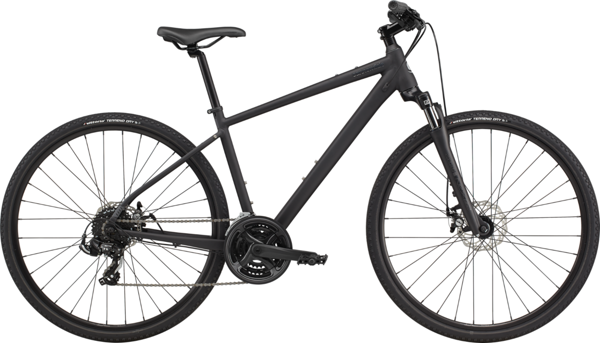 Cannondale quick deals cx 4 2019