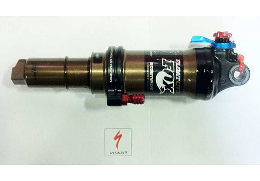 Specialized Stumpjumper fsr 2014 sj shock (sw evo 29/expert carbon evo 29)