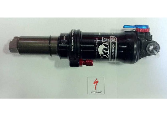 Specialized Stumpjumper fsr 2014 sj shock (comp evo 29)