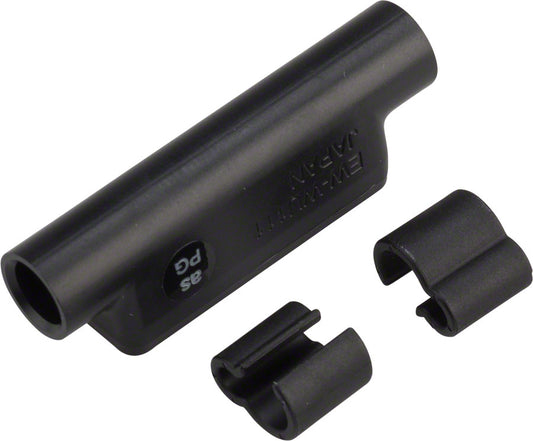 Shimano IEWWU111A Di2 Wireless Transmitter Unit