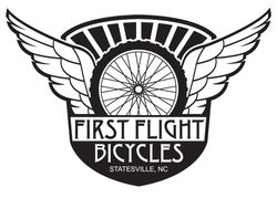 First Flight Bikes of Statesville, NC