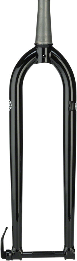 Salsa CroMoto Grande Fork - 29