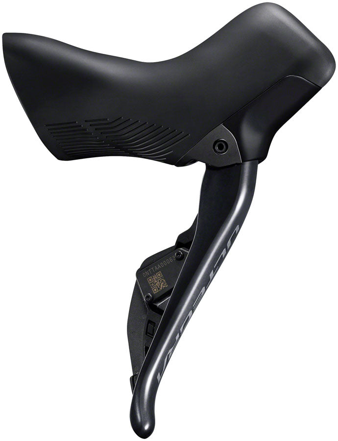 Shimano Ultegra ST-R8170-RE Di2 Shift/Brake Lever - Right 12-Speed Black