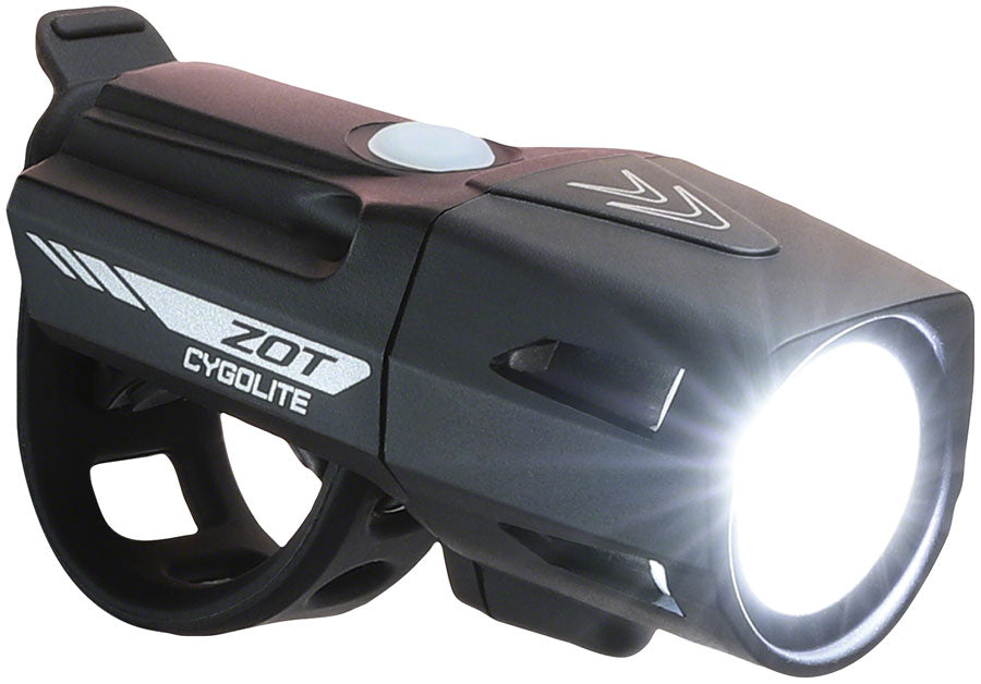 Cygolite Zot 600 Headlight