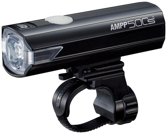 CatEye AMPP500S Headlight