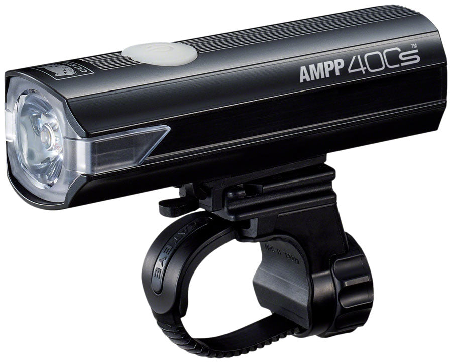 CatEye AMPP 400S Headlight