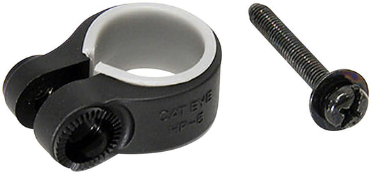 CatEye HP-5 Clamp - 19.0 - 20.8 mm