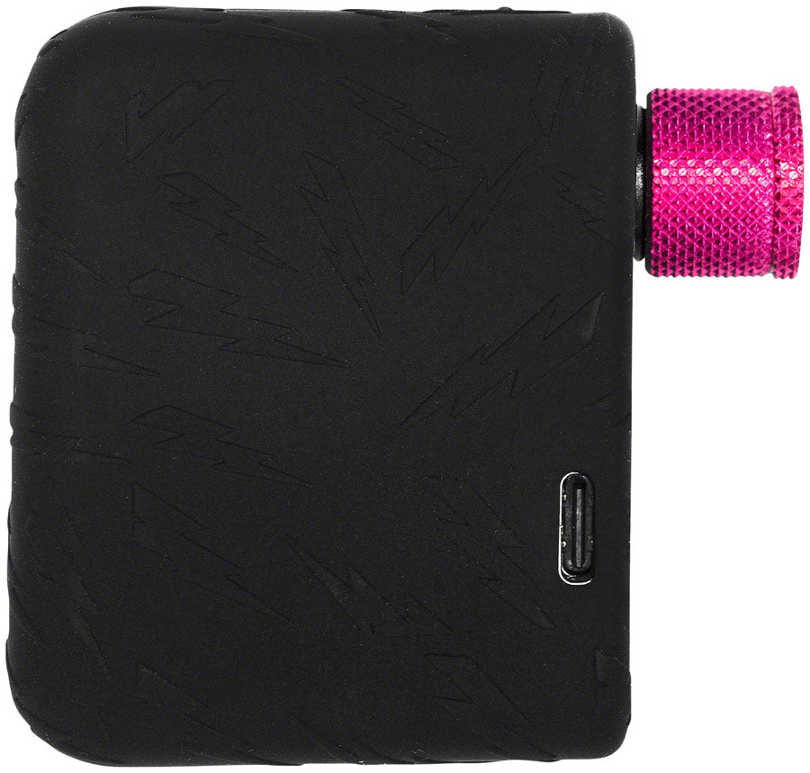 Muc-Off Air Mach Mini Pro Electric Inflator