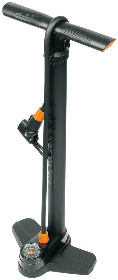 SKS Air X-Press 8.0 Floor Pump