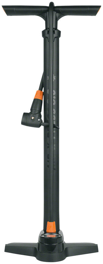 SKS Air X-Press 8.0 Floor Pump