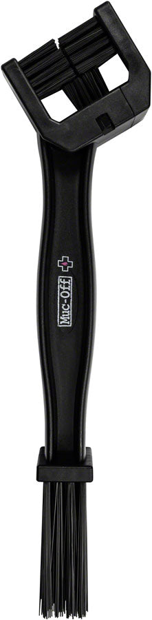 Muc-Off Bicycle Chain Brush