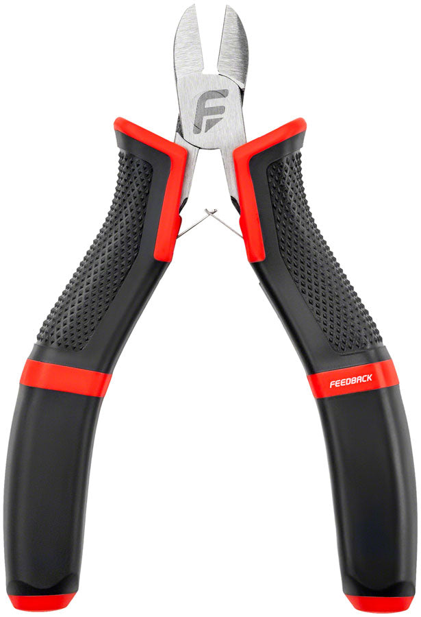 Feedback Sports Mini Diagonal Cutters