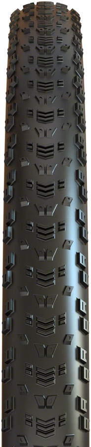 Maxxis Aspen Tire - 29 x 2.25 Tubeless Folding Black Dual EXO