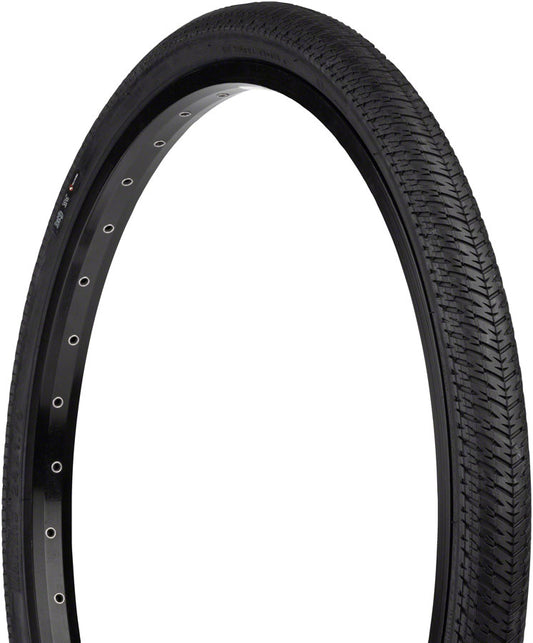 Maxxis DTH Tire 20 x 2.2 Clincher Folding Black EXO