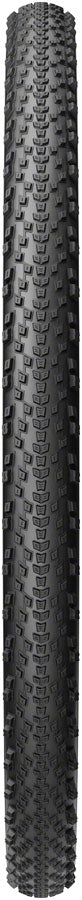 Pirelli Scorpion XC RC Tire - 29 x 2.4 Tubeless Folding Classic Tan ProWall SmartGrip