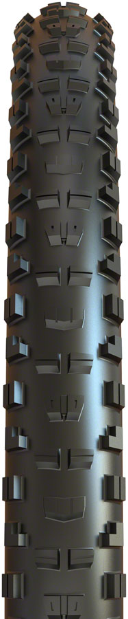 Maxxis Minion DHR II Tire - 29 x 2.5 Tubeless Folding BLK 3C MaxxTerra EXO+