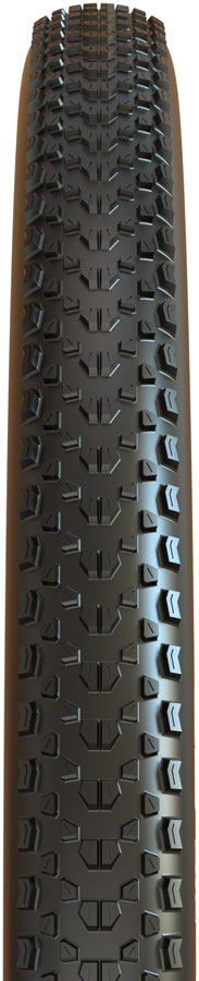 Maxxis Ikon Tire - 29 x 2.4 Tubeless Folding Black MaxxSpeed EXO