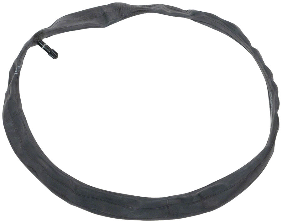 Burley Inner Tube - 16 x 1.75