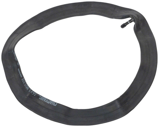 Burley Inner Tube - 16 x 2.125