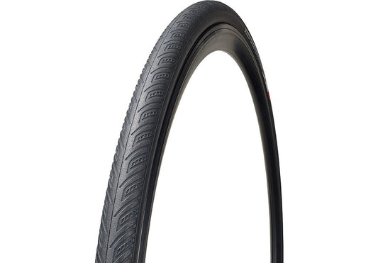 Specialized all condition armadillo elite tire black 700 x 30