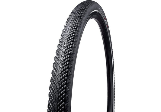 Specialized trigger sport reflect tire black 700 x 47