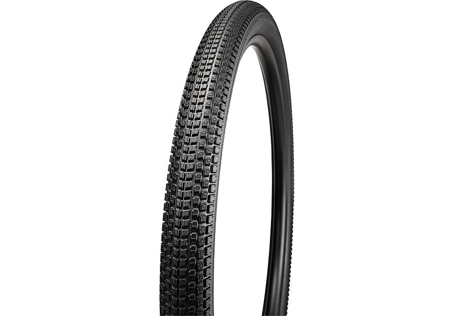 Specialized kicker sport tire black 26 x 2.1 – FirstFlightBikes