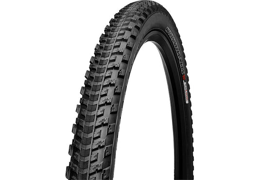 Specialized crossroads tire black 700 x 38