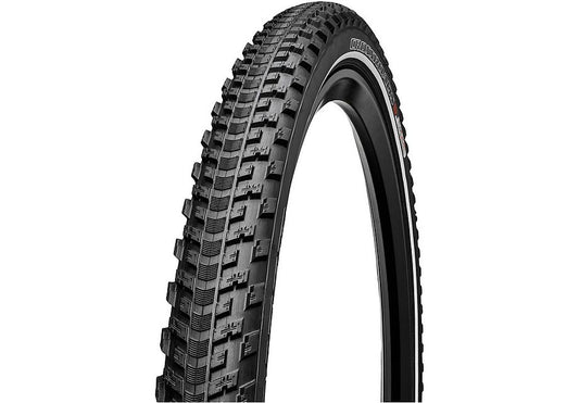 Specialized crossroads armadillo reflect tire black 29 x 2.3