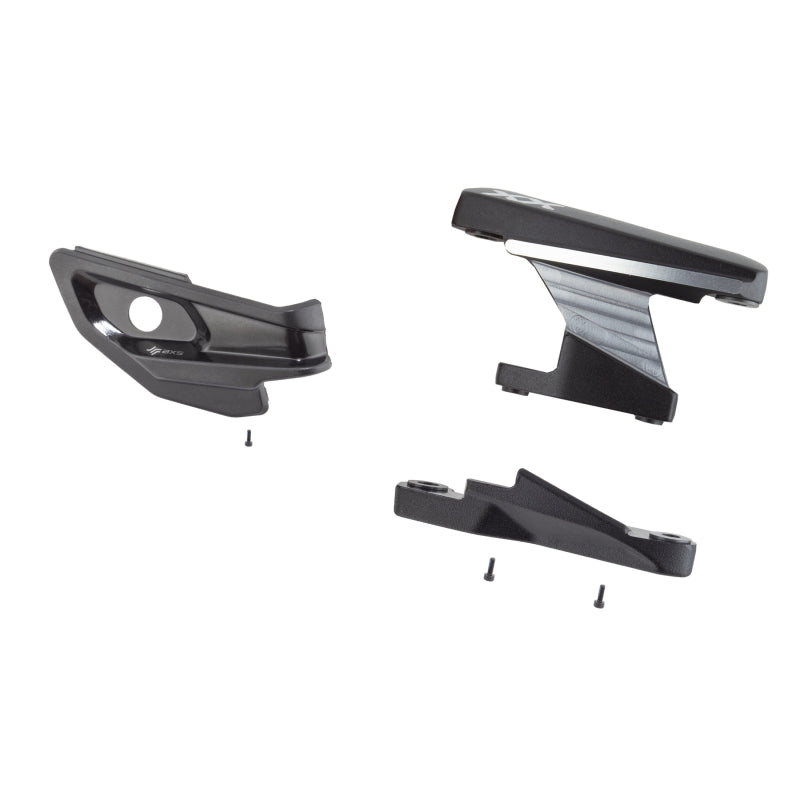 SRAM XX Eagle T-Type AXS Rear Derailleur Cover Kit - Upper Lower Outer Link Bushings Includes Bolts