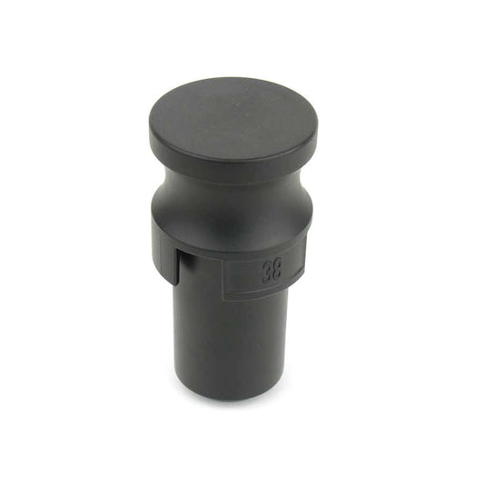 RockShox Lower Leg Dust Seal Installation Tool - 38mm