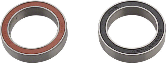 SRAM Hub Bearing Set Front includes 2-23327 For X0/Rise 60 B1/Roam 30/Roam 40/Rail 40