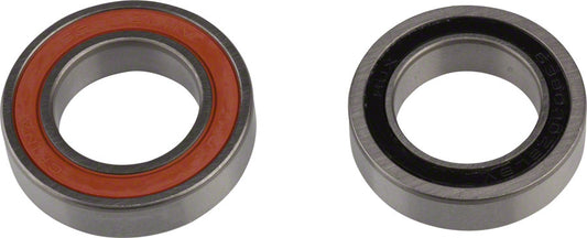 SRAM Hub Bearing Set Rear includes 1-6903 & 1-63803D28 For X0/Rise 60 B1/Roam 30/Roam 40/Rail 40