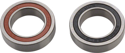 SRAM Hub Bearing Set Freehub includes 2-63803D28 For X0/Rise60 B1/Roam 30/Roam 40/Rail 40