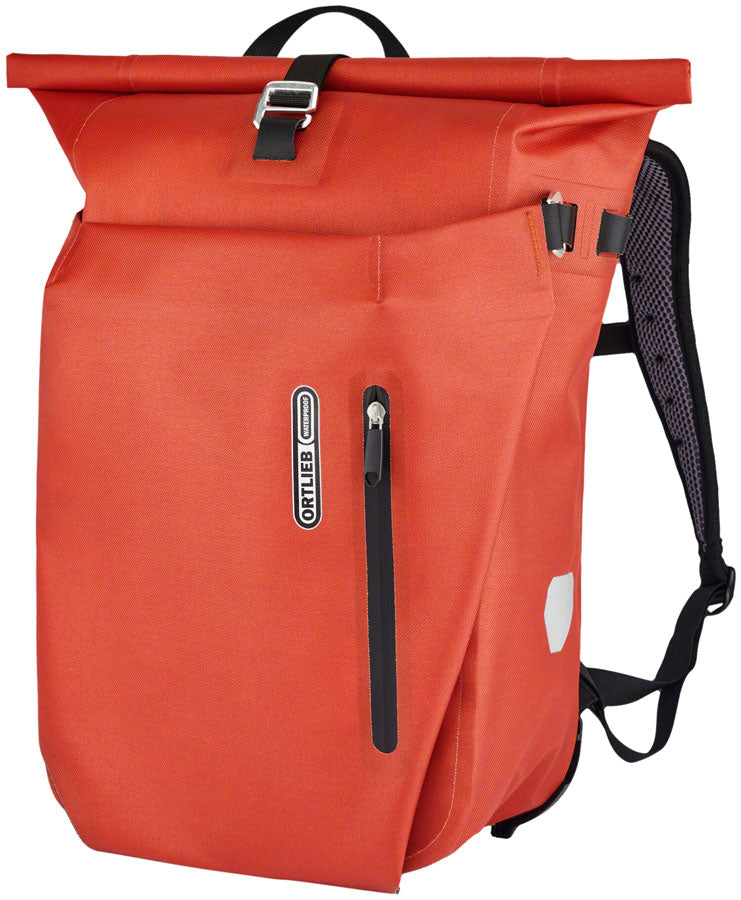 Ortlieb Vario Pannier - 20L Each Rooibos