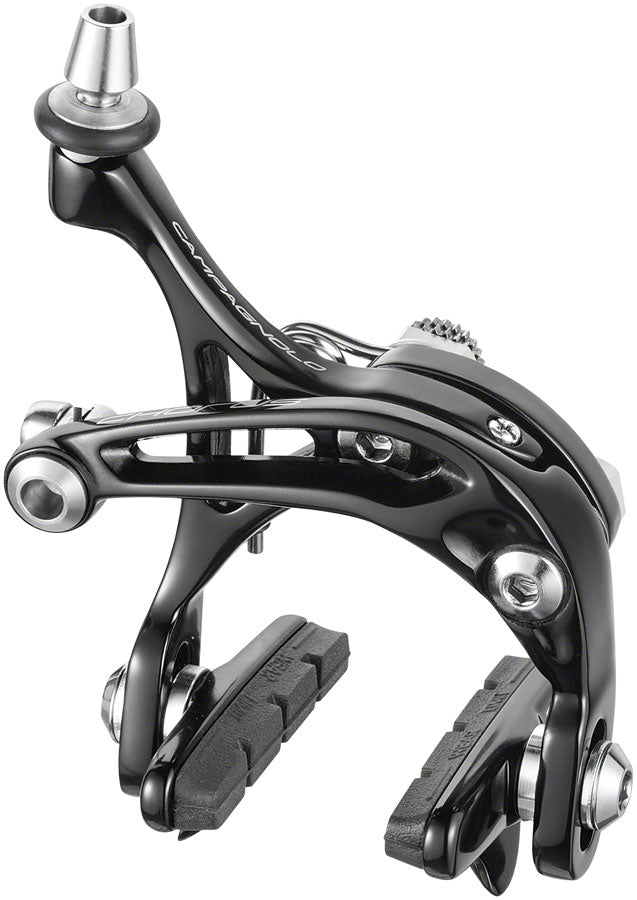 Campagnolo Chorus Brakeset Dual Pivot Front and Rear